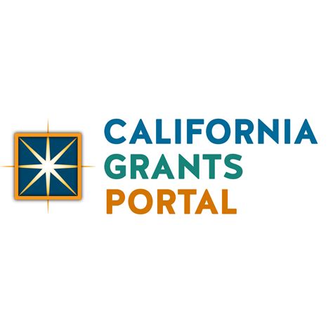 Home - California Grants Portal