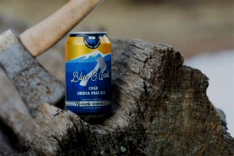 historic brewing barrel house williams 7