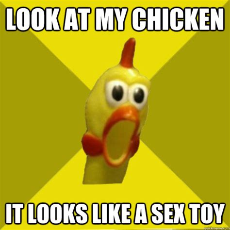 Dramatic Chicken Memes Quickmeme