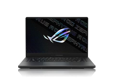 Rog Zephyrus G15 Ga503 Rog Zephyrus Gaming Laptops｜rog Republic
