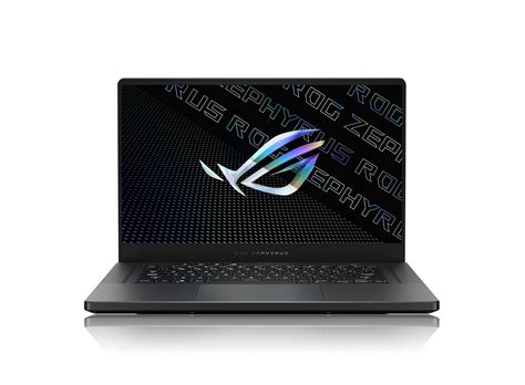 Rog Zephyrus G Ga Rog Zephyrus Gaming Laptopsrog Republic