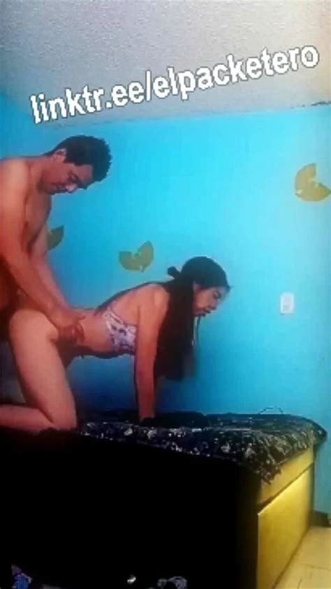 Amigo Trabajo Xxx Fuck Videos