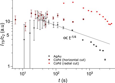 In Situ Study Of Nanoporosity Evolution During Dealloying AgAu And CoPd