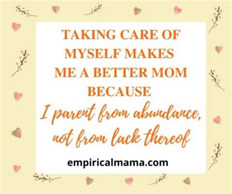 60 Positive Postpartum Affirmations For New Moms Printable