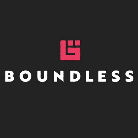Boundless Deals - GameSpot