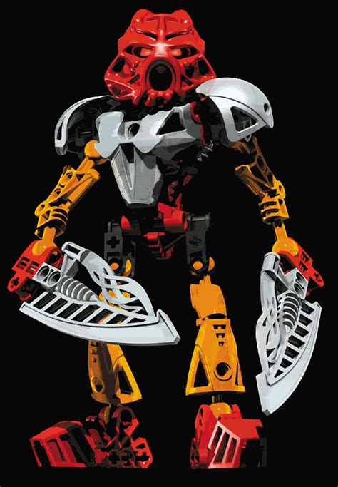 Imagen Tahu Nuva Bionicle Wiki Fandom Powered By Wikia