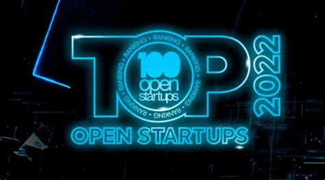 100 Open Startups Premia Healthtech Focada Em Auditoria