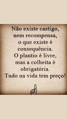 Mensagens Para Pessoa Falsa Frases Para Pessoa M Encante Se O