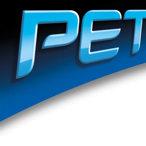 cropped-Petron-LogoShadow.png – Petron