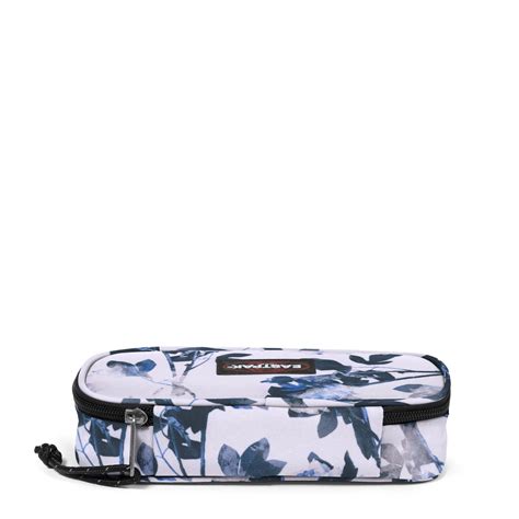 Trousse Eastpak Oval