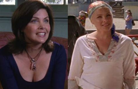 12 ‘gilmore Girls Easter Eggs To Look Out For As You Rewatch The