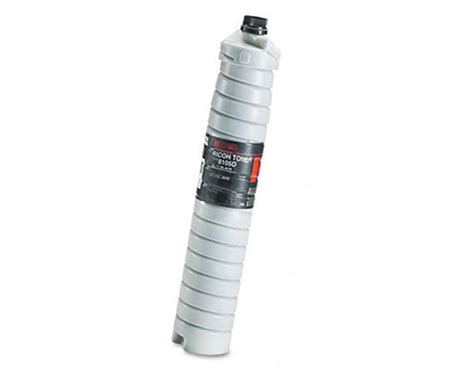 Ricoh Aficio 2090 Toner Filter (OEM) - QuikShip Toner