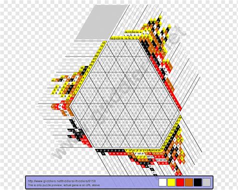 Diagram Garis Titik Sudut Garis Sudut Segitiga Area Png Pngwing