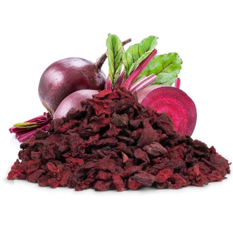 Dried Chopped Beets By Its Delish 2 Lbs Bulk Bag Grmet Dehydrated