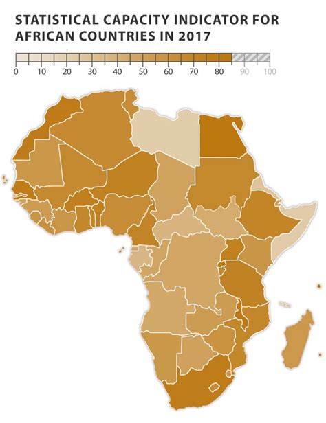 Coming To Life Artificial Intelligence In Africa Atlantic Council