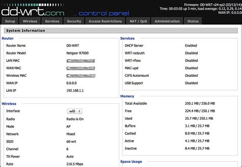 Dd Wrt Revert To Original Firmware Netgear R7000 Unbrickid