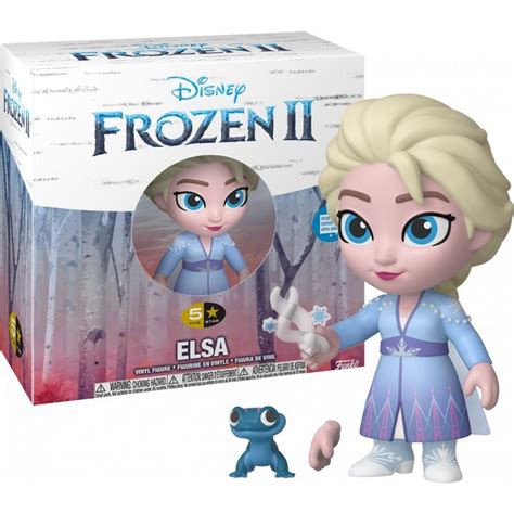 Frozen 2 Funko Pop Bruni Cakramedika Co Id