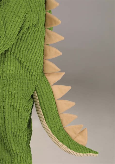florida gator halloween costume 1