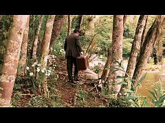 Klebber Toledo Bathing Naked In Eta Mundo Bom Xxx Videos Porno M Viles Pel Culas Iporntv Net