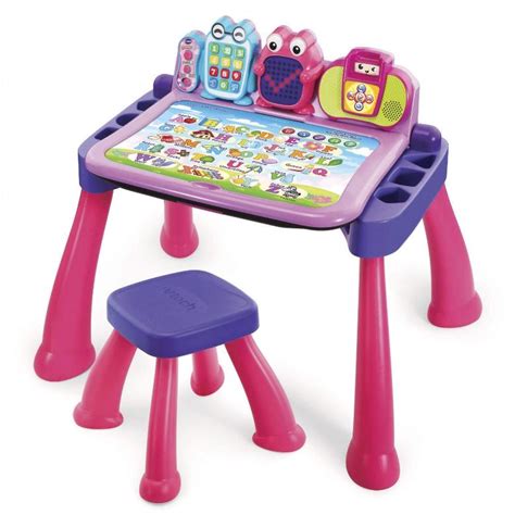 101 Best Toys for 3 Year Old Girls (2022) | Heavy.com