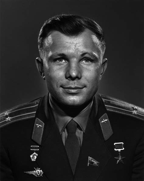 Юрий Гагарин, 1963. Автор Юсуф Карш / Фото / Камералабс | Yousuf karsh ...