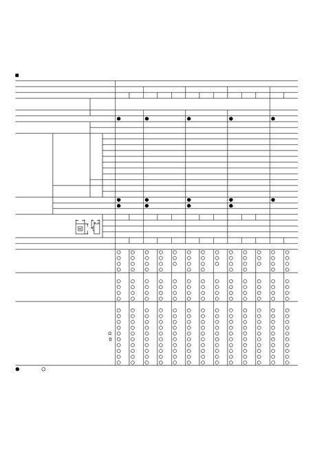 BW250EAGU 3P150 Datasheet 10 93 Pages FUJI Molded Case Circuit Breakers