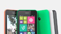 Nokia Lumia Vs Nokia Lumia Vs Moto E Entry Level Specs