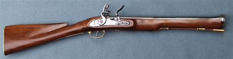 Nra Blog The Blunderbuss Roar Of The High Seas