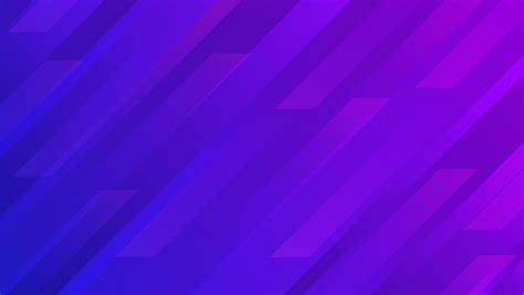 Modern Abstract Dynamic Stripes Gradient Violet Background Design ...