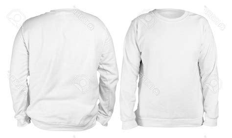 Long Sleeve Shirt Vector at Vectorified.com | Collection of Long Sleeve ...