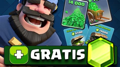 Codigos Hacks Sorpresa Clash Royale Youtube