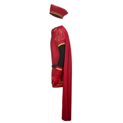 Lord Farquaad Costume Shrek Cosplay (Ready to Ship) in 2022 | Lord ...