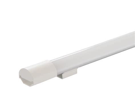 Led T8 Batten 600mm 19w 4000k Ct Opple Lighting