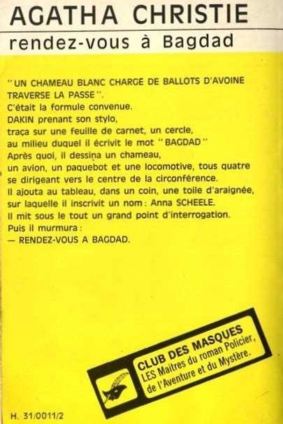 Les lectures jeunesse et quelques autres de Jangelis Rendez vous à