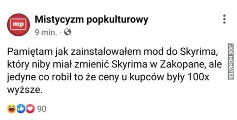 Kiedy gra zbyt dokładnie oddaje rzeczywistość Joe Monster