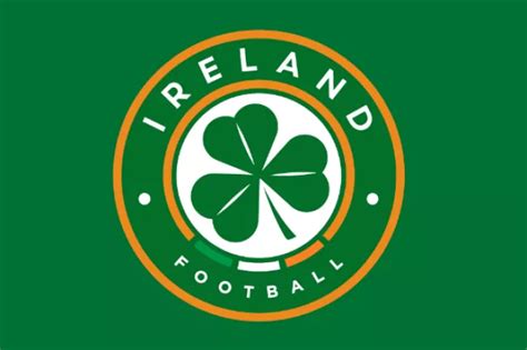 Leanne Kiernan Recalled To Ireland Women S Squad Shannonside Ie