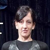 Elise Graves Nude Leaks 2025 Fapopedia