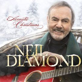 Neil Diamond - LETRAS.COM (446 canciones)