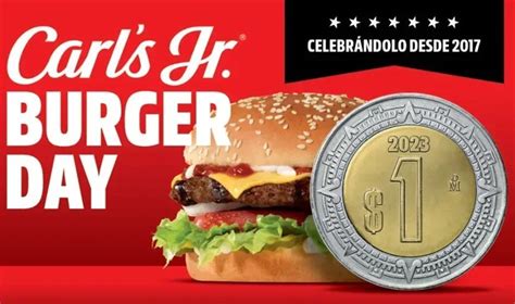 Dia De La Hamburguesa Estas Son Las Empresas Que Lanzan Promociones