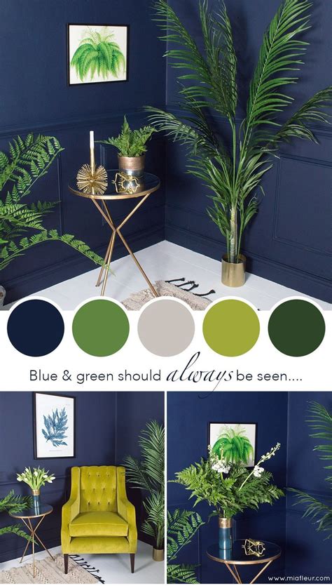 Interior Color Schemes Room Color Schemes Colour Combinations Interior Green Color Schemes