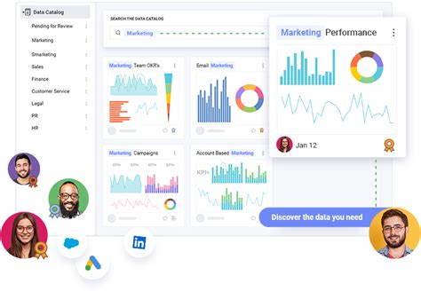 Data Analytics Software For Modern Data Management Slingshot App