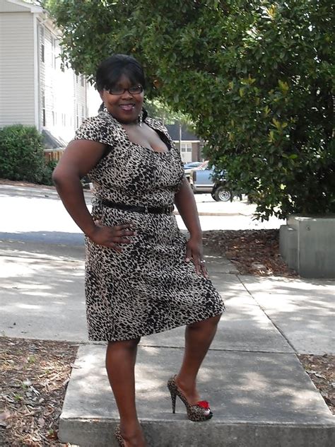 Ebony Mature Sluts Porn Pictures Xxx Photos Sex Images Pictoa