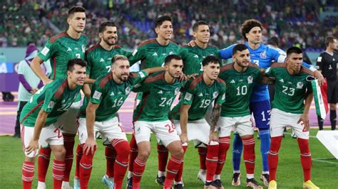 Copa América 2024 Conoce los equipos invitados cuándo y dónde será