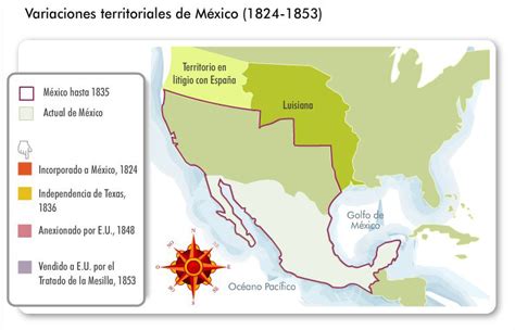 Estados Unidos Portal Académico Del Cch