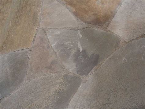 Pennsylvania Blue Flagstone Peoria Brick Company Central Illinois