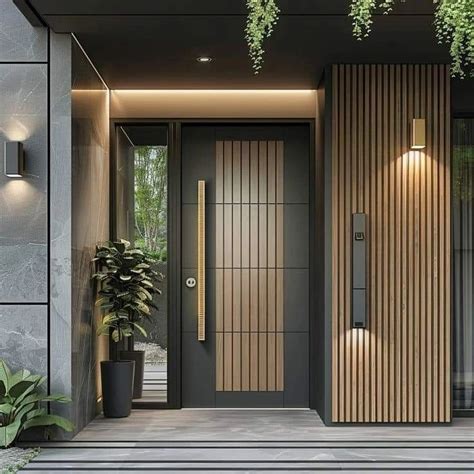 Home Design World On Instagram Door Designs Door Doors