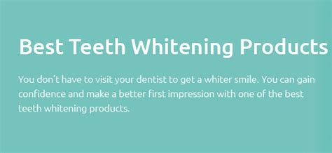 Teeth Whitening Near Me Prices 🪥 Jan 2025