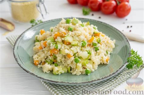 Пшеничная каша, рецепты на RussianFood.com: 227 рецептов пшеничной каши