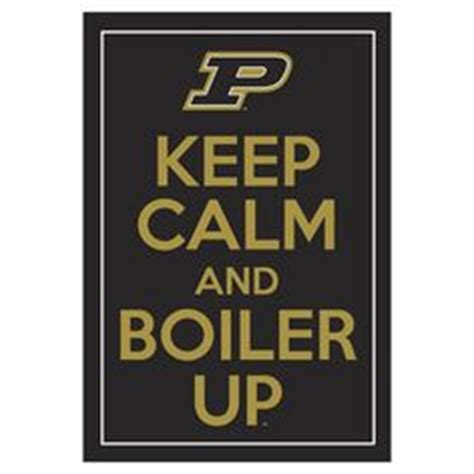 10 Boiler Up ideas | boiler, purdue, purdue university