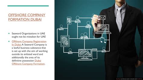 Ppt Dubai Freezone Company Formation Company Formation In Dubai